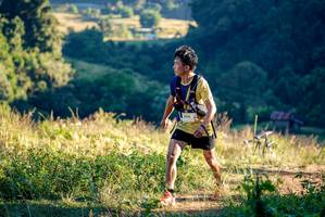 BIB: 606, 
                            <button type="button" onclick="openModal(19019135)" class="btn btn-primary btn-sm float-right btn-popup" data-toggle="modal" data-target=".modal-high-quality">
                        <i class="fas fa-shopping-cart"></i> Add to Cart
                    </button>
                                            <button type="button" onclick="isThisMe(19019135, true)" class="btn btn-success btn-sm float-right btn-popup btn-isme hidden" data-toggle="tooltip" data-placement="bottom" title="นี่คือรูปของคุณใช่ไหม คลิกที่นี่เพื่อเอาเข้าอัลบั้ม">
                        <i class="fas fa-plus"></i> Add to album
                    </button>
                    <button type="button" onclick="isThisMe(19019135, false)" class="btn btn-warning btn-sm float-right btn-popup btn-isnotme hidden">
                        <i class="fas fa-ban"></i> Remove from album
                    </button>